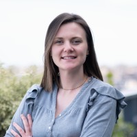 Studio Kay Employee Chloé Maurice's profile photo