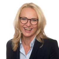Simone Zahn Email & Phone Number