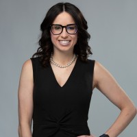 AmeriTrust Auto Employee Jessica Cumbee's profile photo