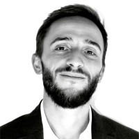 Chavesbao Employee Gaetan L.'s profile photo