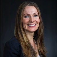 Catholic Health Employee Meghan Aldrich's profile photo