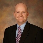 Garth Ries Email & Phone Number