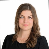 Keller Williams Platinum Realty Employee Amanda Higginbotham's profile photo