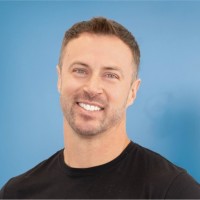 Peak Dental Services Employee Tony Lere's profile photo