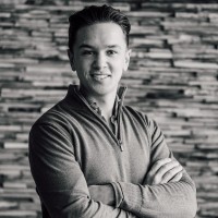 Jimmy Birzwilks Email & Phone Number