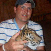 Chris Wright Email & Phone Number