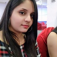 Garima Singh Email