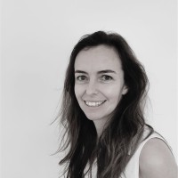 Informa Tech Employee Kate Foley's profile photo