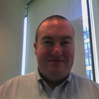 Global Associates Employee Spencer Land's profile photo