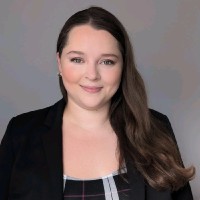 Ellen Taurich Email