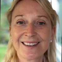 Lamina System Employee Ebba Swegmark's profile photo