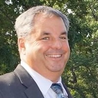 Frank Hargadon Email & Phone Number