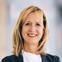 Pascale Simon Email & Phone Number