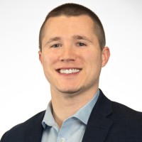 Process Control Solutions Employee Jason Shurts's profile photo