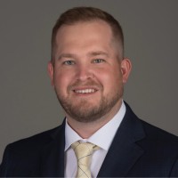 University of Wisconsin-Eau Claire Employee Kyle Seyer's profile photo