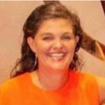 Cindy Bloom Email & Phone Number