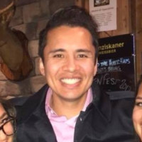 CSE Services, L.L.C. Employee Craig Purdy's profile photo