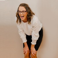 Rebecca O'Brien Email