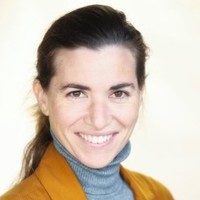 Maria Abascal Email