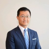 Martin Lee Email