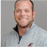 Daniel Hibbard Email & Phone Number