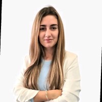 Cátia Sofia Email