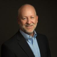 Echelon Fitness Multimedia, LLC. Employee Derek Carlson's profile photo