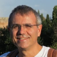 Global Vision Employee Jean-Paul Gachelin's profile photo