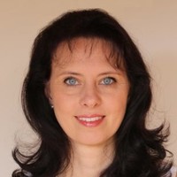 Matikon Employee Hana Blazkova's profile photo