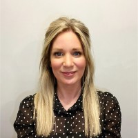 Coillte Employee Sinead Hogan's profile photo