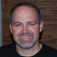 Mike Newman Email & Phone Number