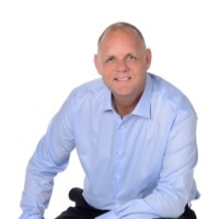 Kevin Hall Email & Phone Number