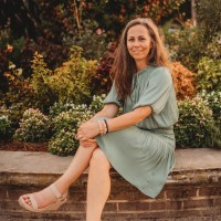 Tina Hartford Email & Phone Number