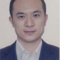 Fan Zhang Email