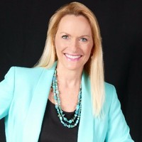 Alyssa Tucker Email & Phone Number