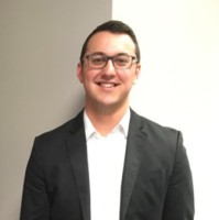 Mitchell Suppes Email & Phone Number