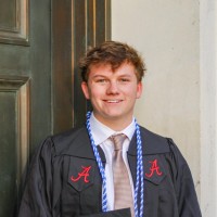 REsimplifi, Inc. Employee Jacob Sibbitt's profile photo