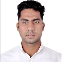 Amit Kumar Email