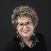 Trudie Morris Email