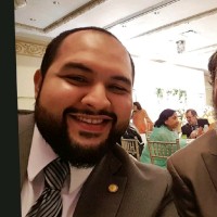 Hashim Khan Email