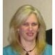 Naniq Global Employee Linda Close's profile photo