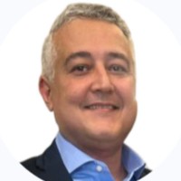 Jefferson Teixeira Email