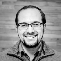 David Edelstein Email & Phone Number