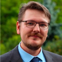 WebService'Est Employee Nicolas Nosal's profile photo