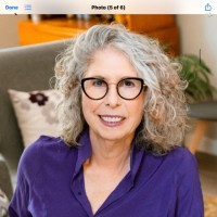 Barbara Rubin Email & Phone Number