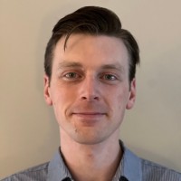 Brett Mitchell Email