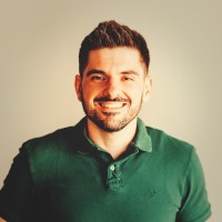 Christopher Breen Email & Phone Number