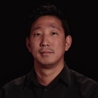 The Sussman Agency Employee Noah Simon's profile photo