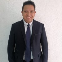 AgroAmerica Employee Alejandro Lezama's profile photo