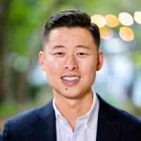 Brian Ru Email & Phone Number